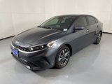 Used 2024 Kia Forte LXS image 4