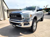 Used 2019 RAM 2500 Limited image 3