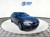 Used 2013 BMW 328i Sedan image 3