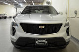 Used 2020 Cadillac XT4 Sport w/ Driver Assist Package image 4