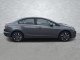 Used 2013 Honda Civic EX image 4