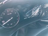 Used 2021 Buick Envision Essence image 5