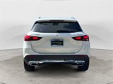 New 2025 Mercedes-Benz GLA 250 4MATIC image 4