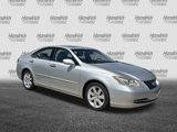 Used 2009 Lexus ES 350 image 2