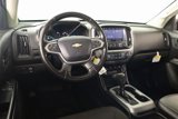 Used 2021 Chevrolet Colorado LT w/ Fleet Safety Package image 2