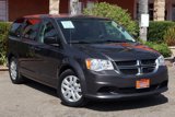 Used 2019 Dodge Grand Caravan SE image 2