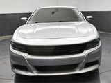 Used 2019 Dodge Charger SXT image 3