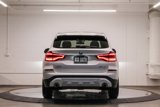 Used 2020 BMW X3 xDrive30i w/ Convenience Package image 5