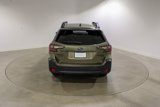 Used 2023 Subaru Outback Onyx Edition XT image 4
