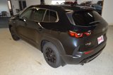New 2025 MAZDA CX-50 AWD 2.5 Hybrid w/ Weather Package image 5