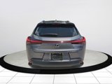 Used 2020 Lexus UX 250h image 5