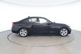 Used 2016 BMW 328i xDrive Sedan image 6
