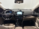 Used 2017 Ford Escape Titanium image 2