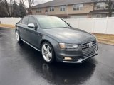 Used 2015 Audi S4 Premium Plus w/ Technology Package image 5