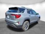 New 2025 GMC Terrain Elevation w/ Elevation Premium Package image 5