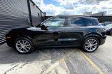 Certified 2025 Porsche Cayenne image 2