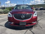 Used 2017 Buick Enclave Leather w/ Trailering Package image 2