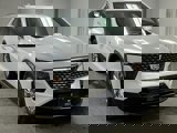 New 2025 Cadillac XT4 Premium Luxury image 2