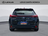 Used 2021 Lexus UX 250h F Sport image 6