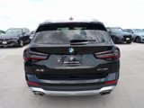 Certified 2022 BMW X3 xDrive30i w/ Premium Package 2 image 5