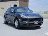 Used 2019 Porsche Macan image 3