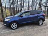 Used 2013 Ford Escape SE image 2