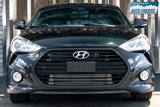 Used 2016 Hyundai Veloster Turbo w/ Option Group 04 image 5