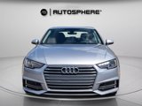 Used 2018 Audi A4 2.0T Ultra Premium image 2