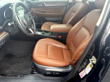 Used 2017 Subaru Outback 2.5i Touring w/ Popular Package #5A image 5