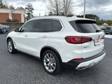 Used 2020 BMW X5 xDrive40i w/ Premium Package image 3