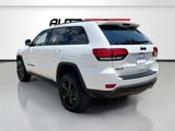 Used 2018 Jeep Grand Cherokee Laredo image 5
