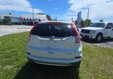 Used 2016 Honda CR-V Touring image 3