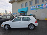 Used 2003 Volkswagen Golf GLS image 5