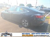 Used 2019 Honda Insight LX image 3