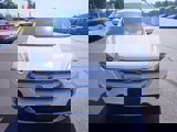 Used 2019 Ford Escape SEL image 3
