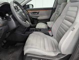 Used 2018 Honda CR-V EX image 4