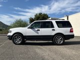 Used 2017 Ford Expedition XL w/ SSV Upgrade Package image 3