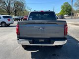 New 2025 Ford F150 XLT image 6