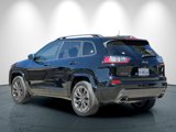 Used 2019 Jeep Cherokee High Altitude image 6