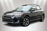 Used 2019 Subaru Crosstrek 2.0i Premium w/ Popular Package #2 image 3