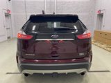 Used 2019 Ford Edge SEL w/ Equipment Group 201A image 4