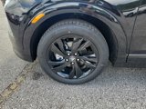 New 2025 Buick Encore GX Sport Touring w/ Advanced Technology Package image 3