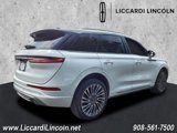 Used 2021 Lincoln Corsair Reserve w/ Equipment Group 201A image 4