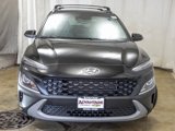 Used 2023 Hyundai Kona SEL image 5