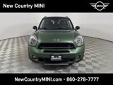 Used 2016 MINI Cooper Countryman S image 2