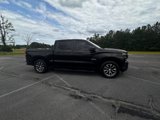 Used 2020 Chevrolet Silverado 1500 RST image 4