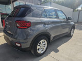 Used 2022 Hyundai Venue SE image 4
