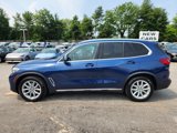 Used 2020 BMW X5 xDrive40i w/ Convenience Package image 5