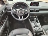 Used 2020 MAZDA CX-5 Grand Touring image 2