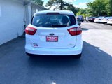 Used 2015 Ford C-MAX SE w/ Equipment Group 203A image 6